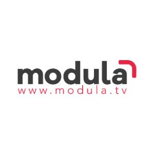 Modula TV